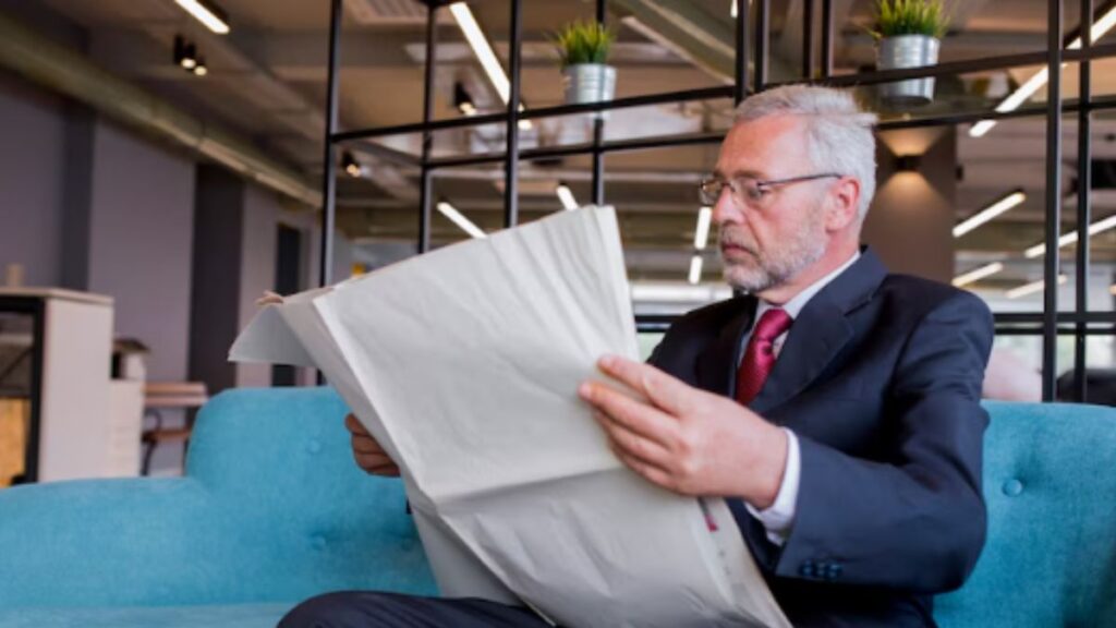 Ashcroft Capital lawsuit