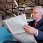 The Ashcroft Capital lawsuit Legal Battle: What Investors Need to Know