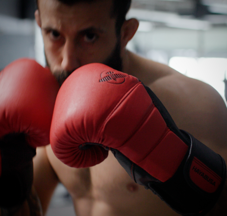 Best Boxing & MMA Gloves