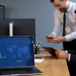 Building Without Borders: The Economics and Efficiency of Offshore QA for Growing Startups