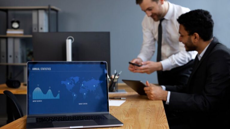 Building Without Borders: The Economics and Efficiency of Offshore QA for Growing Startups