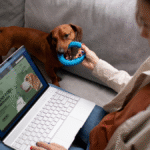 Convenience at Your Doorstep: Buying Pet Food Online Made Easy