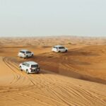 Car Rental Karama Dubai: Your Guide to Hassle-Free Travel