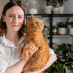 How Cat Condos Support Feline Mental Health