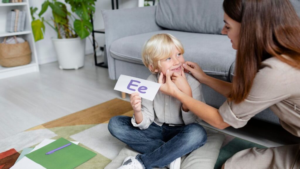 Cerebral Palsy