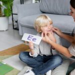Cerebral Palsy: Early Signs, Diagnoses, and Support for Families