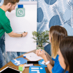 Creative Client Appreciation Event Ideas to Impress Your Best Customers