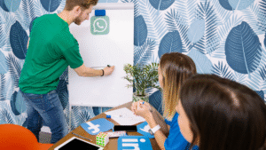Client appreciation event ideas 