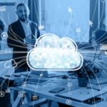 How Business Central Partners Empower Remote and Hybrid Workforces with Cloud ERP
