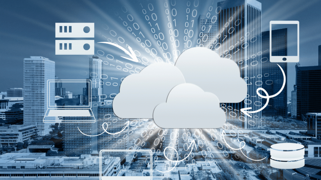 Cloud Environments
