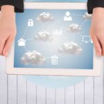 Cost Planning Tips for a Successful Cloud Migration