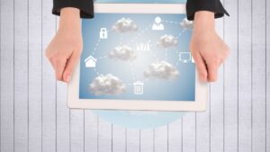 Cloud Migration