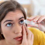 he Smart Shopper’s Guide to Buying Contact Lenses Online and Managing Dry Eyes