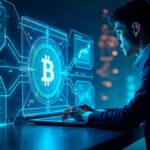 Crypto30x.com BTC Review: Is It the Best Platform for Bitcoin Enthusiasts?