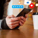 Effective Customer Loyalty Solutions to Boost Retention