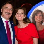 Dallas Yocum: Innovator, Leader, and Trailblazer in [Industry]