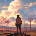 The Impact of Doujindesu on the Global Doujin Community