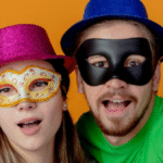 Exploring Face Swap Alternatives: Creative Ways to Have Fun with Faces