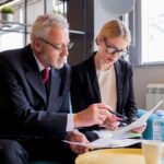 How Financial Experts Assess Lending Practices in Legal Disputes