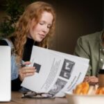 Gärningen in Action: Real-Life Examples and Case Studies