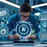 Garrik Muller: Pioneering Ideas That Changed the Game