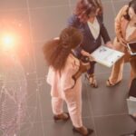The Impact of Giniä on Modern Society: Trends and Insights
