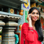 Explore India’s Heritage with Golden Triangle Packages