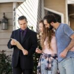 How Good Communication Builds Strong Homeowner Associations