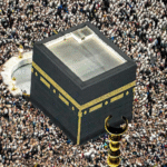 Is Group Umrah Worth the Hype?
