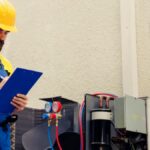 Expert HVAC Services in Cranbourne That Keep Your Home Running Smoothly