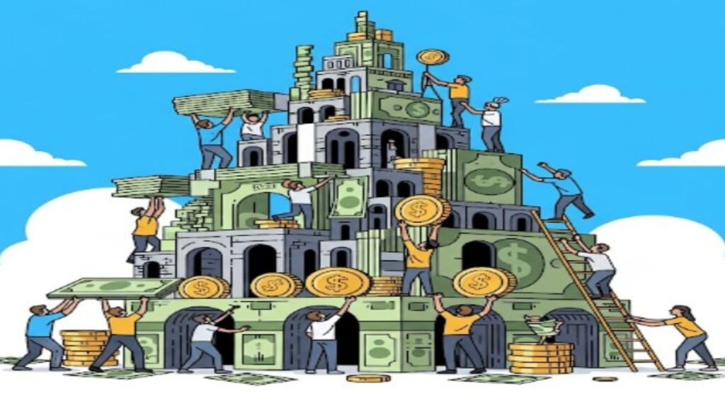 Can You Refinance a Home Equity Loan? Yes—Here’s When It’s Smart