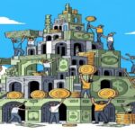 Can You Refinance a Home Equity Loan? Yes—Here’s When It’s Smart