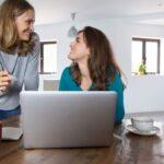 Staging Secrets That Help Homes Sell Faster