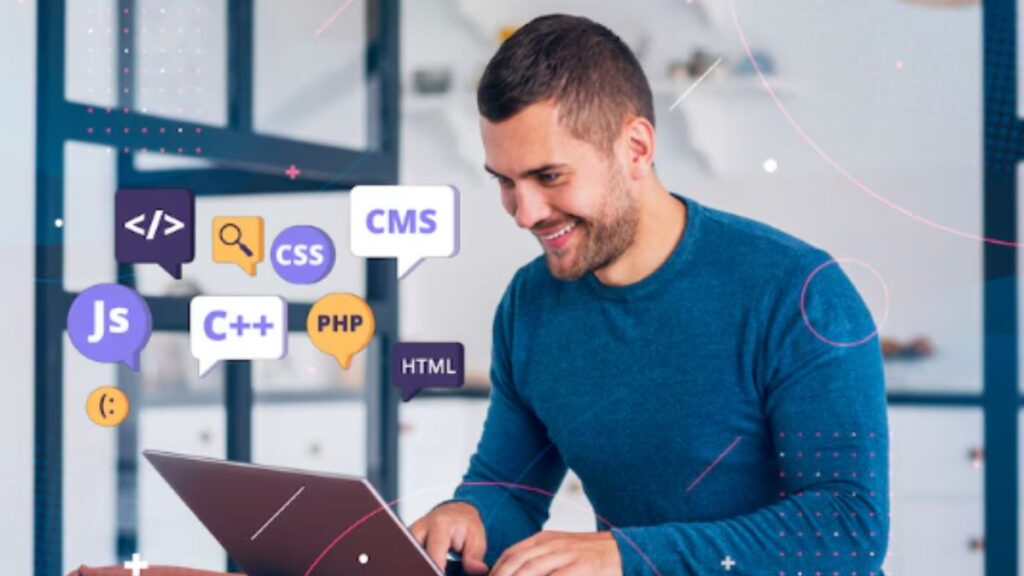 HubSpot CMS Developer