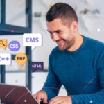 Hire a Skilled HubSpot CMS Developer for Custom Websites