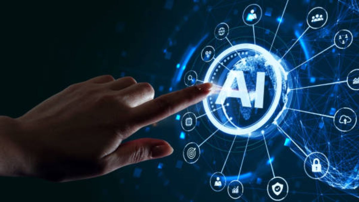 Humanizing AI Content