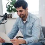 Humanize the Text: Making AI Content Sound More Natural