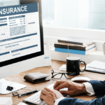 The Insurance Claim Process: A Step-by-Step Guide for Car Owners