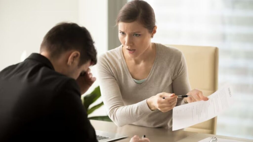 Insurance Claims Help