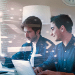 Why is Modern Integration Testing Essential for Scalable Systems?