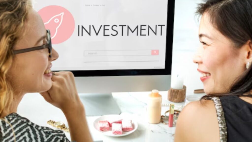 InvestmentTotal.com