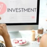 Why InvestmentTotal.com is Your Go-To Resource for Smart Investing