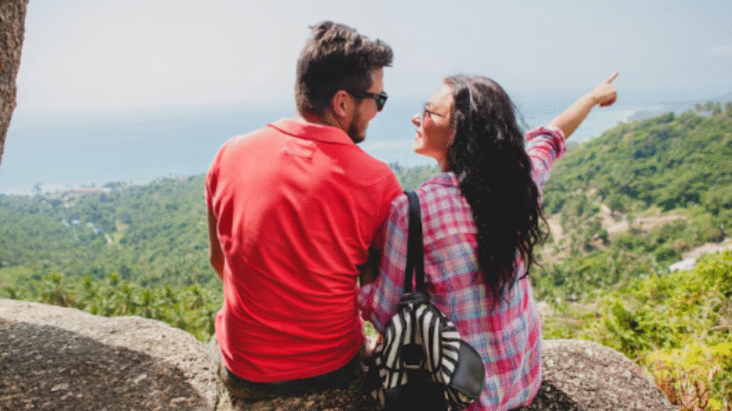 Kerala family packages