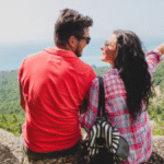 Why Kerala is the Perfect Family Getaway – Packages You’ll Love
