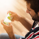 How to Choose the Right Kratom Powder When Shopping Online
