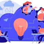 How Laaster is Transforming Online Collaboration for Creatives