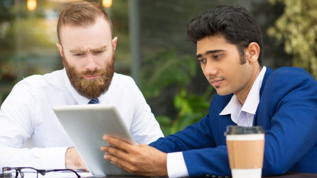 LinkedIn Outreach AI Tools