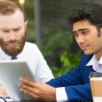 LinkedIn Outreach AI Tools Compared: Valley vs. Instantly vs. MeetAlfred