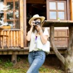 Timeless Appeal: Why Log Homes Continue to Capture Our Imagination