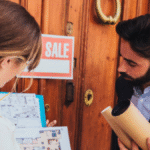 Master the Hunt: Winning Tactics to Find Your Dream Home in a Hot Market